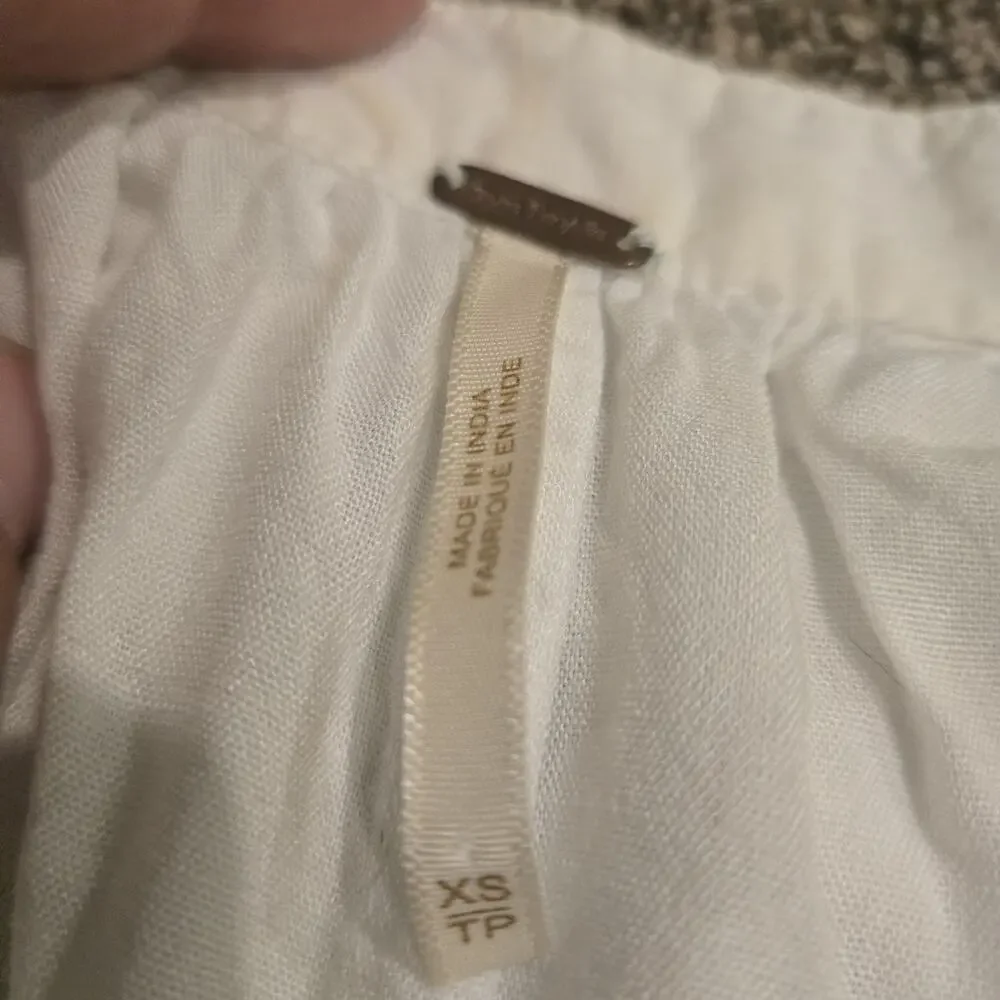 Free People excellent very
